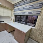 Satılır 2 otaqlı Yeni Tikili, 20 Yanvar metrosu, 1-ci mikrorayon, Nəsimi rayonu 18