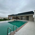 Satılır 5 otaqlı Bağ evi, Mərdəkan, Xəzər rayonu 25