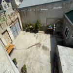 Продажа 5 комнат Дома/Виллы, Сабунчу район 30