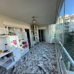Satılır 3 otaqlı Xarici Əmlak 14