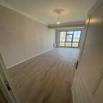 Продажа 2 комнатная Новостройка, Сумгаитский бульвар район 14