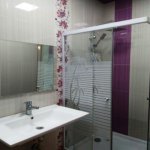 Kirayə (aylıq) 2 otaqlı Yeni Tikili, İnşaatçılar metrosu, Yasamal rayonu 16