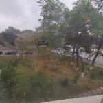 Kirayə (aylıq) 2 otaqlı Köhnə Tikili, Nizami metrosu, Dövlət Statistika Komitəsi, Yasamal rayonu 13