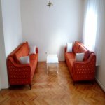 Satılır 4 otaqlı Xarici Əmlak 2