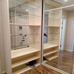 Аренда 2 комнатная Новостройка, м. Хетаи метро, Хетаи район 17