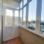 Kirayə (aylıq) 3 otaqlı Yeni Tikili, Nəriman Nərimanov metrosu, Montin qəs., Nərimanov rayonu 12