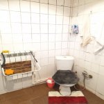 Satılır 4 otaqlı Həyət evi/villa, Koroğlu metrosu, Bakıxanov qəs., Sabunçu rayonu 22