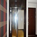 Kirayə (aylıq) 3 otaqlı Yeni Tikili, Xətai metrosu, Xətai rayonu 8
