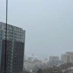 Satılır 2 otaqlı Köhnə Tikili, Səbail rayonu 2