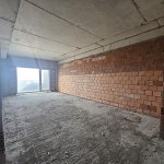 Продажа 4 комнат Новостройка, м. Автовокзал метро, пос. Биляджари, Бинагадинский р-н район 21