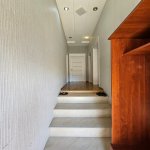 Satılır 3 otaqlı Həyət evi/villa, Xəzər rayonu 7