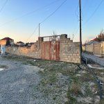 Satılır Torpaq, Goradil, Abşeron rayonu 3