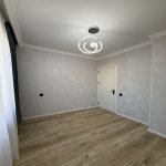 Продажа 3 комнатная Вторичка, м. Халглар Достлугу метро, Низаминский р-н район 10