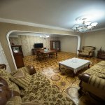 Аренда 3 комнат Вторичка, пос. Бакиханова, Сабунчу район 3