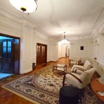 Kirayə (aylıq) 4 otaqlı Yeni Tikili, 28 May metrosu, 28 Mall, Nəsimi rayonu 9