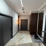 Satılır 2 otaqlı Yeni Tikili, 20 Yanvar metrosu, Yasamal qəs., Yasamal rayonu 8