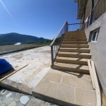 Kirayə (günlük) 4 otaqlı Həyət evi/villa İsmayıllı 16