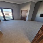 Satılır 4 otaqlı Həyət evi/villa, İnşaatçılar metrosu, Yeni Yasamal qəs., Yasamal rayonu 18