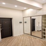 Аренда 2 комнатная Новостройка, пос. Бакиханова, Сабунчу район 12