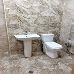 Kirayə (aylıq) 1 otaqlı Yeni Tikili, Bayıl qəs., Səbail rayonu 6
