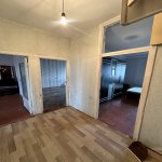 Аренда 3 комнат Вторичка, м. Ахмедли метро, Ахмедли, Хетаи район 7