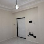 Kirayə (aylıq) Yeni Tikili, Sumqayıt Bulvarı rayonu 6