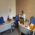 Satılır 4 otaqlı Ofis, 28 May metrosu, Nərimanov rayonu 11