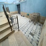 Satılır 3 otaqlı Həyət evi/villa Xırdalan 2