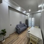 Kirayə (aylıq) 2 otaqlı Yeni Tikili, Nəriman Nərimanov metrosu, Nərimanov rayonu 2