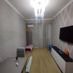 Satılır 2 otaqlı Yeni Tikili Xırdalan 3