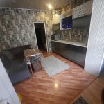 Продажа 2 комнат Вторичка, м. Ахмедли метро, Ахмедли, Хетаи район 10