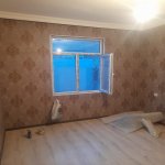 Satılır 2 otaqlı Həyət evi/villa Xırdalan 7