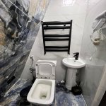 Kirayə (günlük) 5 otaqlı Həyət evi/villa Qəbələ 11