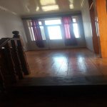 Kirayə (aylıq) 7 otaqlı Həyət evi/villa, Koroğlu metrosu, Sabunçu qəs., Sabunçu rayonu 14