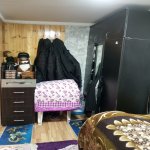 Satılır 2 otaqlı Həyət evi/villa Xırdalan 6