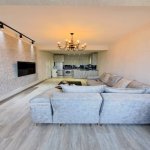 Продажа 2 комнат Новостройка, 8-ой микрорайон, Бинагадинский р-н район 3