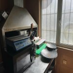 Аренда Объект, м. Нефтчиляр метро, Низаминский р-н район 20