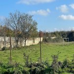 Satılır Torpaq Quba 3