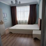 Satılır 3 otaqlı Yeni Tikili, Suraxanı rayonu 4