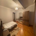 Kirayə (aylıq) 4 otaqlı Yeni Tikili, Nizami metrosu, Yasamal rayonu 14