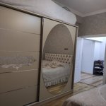 Satılır 3 otaqlı Yeni Tikili Xırdalan 6