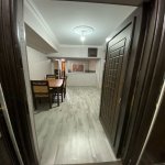 Аренда 6 комнат Офис, м. Ази Асланова метро, Хетаи район 4