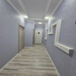 Продажа 2 комнат Новостройка, Масазыр, Абшерон район 4