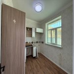 Satılır 3 otaqlı Həyət evi/villa, Ramana qəs., Sabunçu rayonu 5