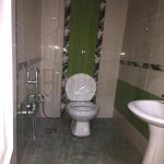 Satılır 4 otaqlı Həyət evi/villa, Masazır, Abşeron rayonu 17