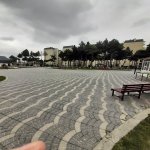 Satılır 2 otaqlı Yeni Tikili Xırdalan 17
