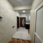 Satılır 2 otaqlı Yeni Tikili, Masazır, Abşeron rayonu 6