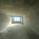 Продажа 4 комнатная Новостройка, м. Гянджлик метро, Наримановский р-н район 14