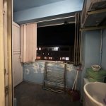 Kirayə (aylıq) 2 otaqlı Yeni Tikili, 20 Yanvar metrosu, Yasamal rayonu 13