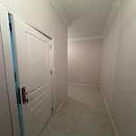 Продажа 3 комнатная Новостройка, ул. Сумгаит район 8